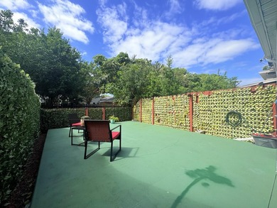 Welcome to this inviting 2-bedroom, 1.5-bath townhouse located - photo 39