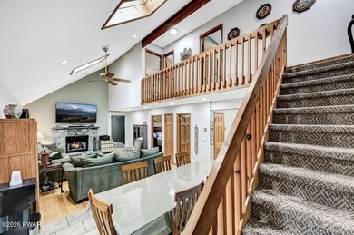 Rare opportunity in The Hideout! This 7 bedroom, 3 bath home is - photo 40