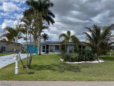Lowest priced gulf access home on the market. Price just reduced - photo 1