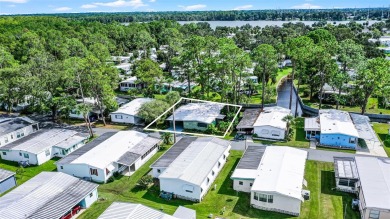 Welcome to 192 Palm Meadows, a well-maintained 3-bedroom, 2-bath - photo 41