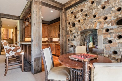 Exceptional lakeview mountain living at 3010 Iron Horse Drive in - photo 41