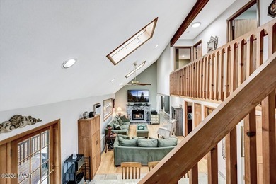 Rare opportunity in The Hideout! This 7 bedroom, 3 bath home is - photo 41