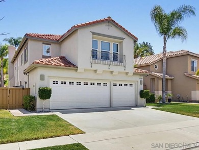 FABULOUS Family Home Boasting Over $270,000 in Upgrades (see - photo 1