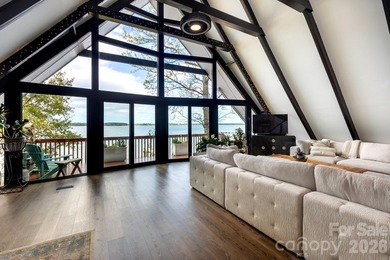 ******Great Water Front Opportunity For Redevelopment***** - photo 42