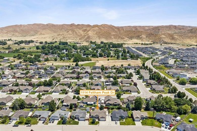 Welcome to this beautifully maintained 3-bedroom, 2-bath - photo 42