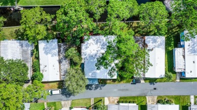 Welcome to 192 Palm Meadows, a well-maintained 3-bedroom, 2-bath - photo 42
