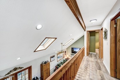 Rare opportunity in The Hideout! This 7 bedroom, 3 bath home is - photo 42
