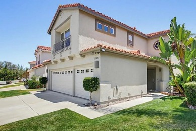 FABULOUS Family Home Boasting Over $270,000 in Upgrades (see - photo 2