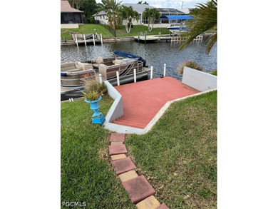 Lowest priced gulf access home on the market. Price just reduced - photo 3