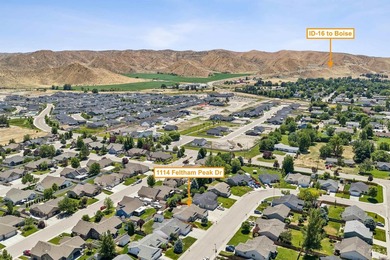 Welcome to this beautifully maintained 3-bedroom, 2-bath - photo 43