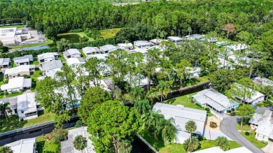 Welcome to 192 Palm Meadows, a well-maintained 3-bedroom, 2-bath - photo 43