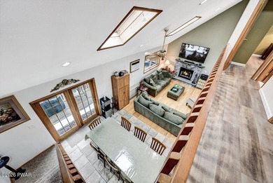 Rare opportunity in The Hideout! This 7 bedroom, 3 bath home is - photo 43