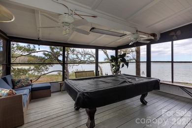 ******Great Water Front Opportunity For Redevelopment***** - photo 44