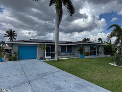 Lowest priced gulf access home on the market. Price just reduced - photo 4