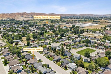 Welcome to this beautifully maintained 3-bedroom, 2-bath - photo 44