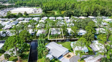 Welcome to 192 Palm Meadows, a well-maintained 3-bedroom, 2-bath - photo 44