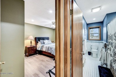 Rare opportunity in The Hideout! This 7 bedroom, 3 bath home is - photo 44
