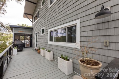 ******Great Water Front Opportunity For Redevelopment***** - photo 45