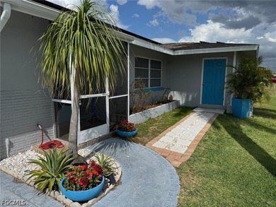 Lowest priced gulf access home on the market. Price just reduced - photo 5