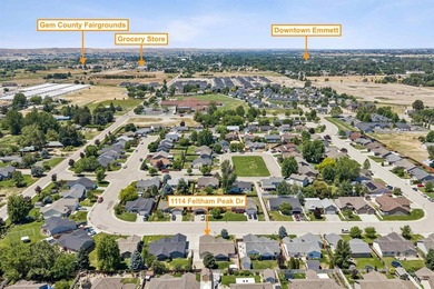 Welcome to this beautifully maintained 3-bedroom, 2-bath - photo 45