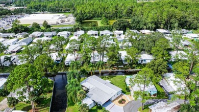 Welcome to 192 Palm Meadows, a well-maintained 3-bedroom, 2-bath - photo 45