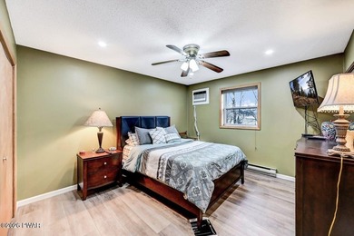 Rare opportunity in The Hideout! This 7 bedroom, 3 bath home is - photo 45