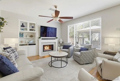FABULOUS Family Home Boasting Over $270,000 in Upgrades (see - photo 5