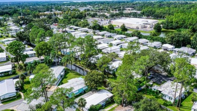 Welcome to 192 Palm Meadows, a well-maintained 3-bedroom, 2-bath - photo 46