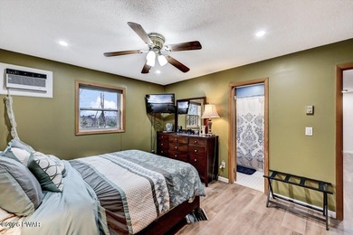 Rare opportunity in The Hideout! This 7 bedroom, 3 bath home is - photo 46