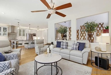 FABULOUS Family Home Boasting Over $270,000 in Upgrades (see - photo 6