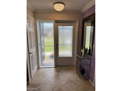 Lowest priced gulf access home on the market. Price just reduced - photo 7