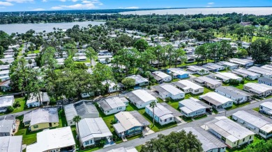 Welcome to 192 Palm Meadows, a well-maintained 3-bedroom, 2-bath - photo 47