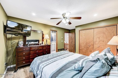 Rare opportunity in The Hideout! This 7 bedroom, 3 bath home is - photo 47