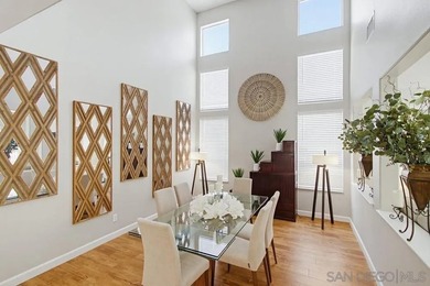 FABULOUS Family Home Boasting Over $270,000 in Upgrades (see - photo 7