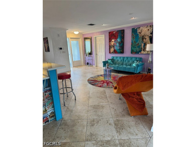 Lowest priced gulf access home on the market. Price just reduced - photo 8