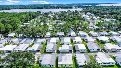 Welcome to 192 Palm Meadows, a well-maintained 3-bedroom, 2-bath - photo 48