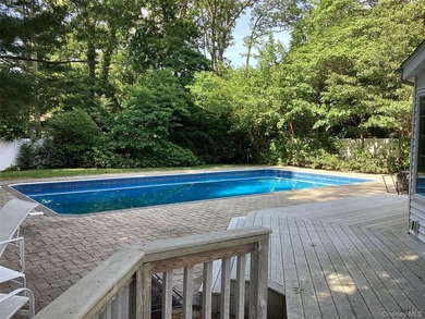 Come see this Move in Ready Colonial and call it your home! - photo 8