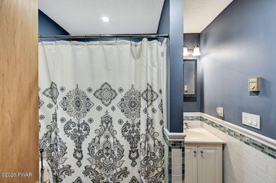 Rare opportunity in The Hideout! This 7 bedroom, 3 bath home is - photo 48