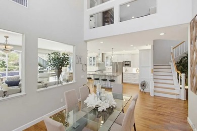 FABULOUS Family Home Boasting Over $270,000 in Upgrades (see - photo 8