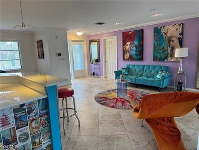 Lowest priced gulf access home on the market. Price just reduced - photo 9