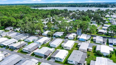 Welcome to 192 Palm Meadows, a well-maintained 3-bedroom, 2-bath - photo 49