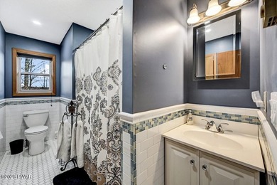 Rare opportunity in The Hideout! This 7 bedroom, 3 bath home is - photo 49
