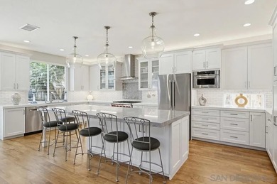 FABULOUS Family Home Boasting Over $270,000 in Upgrades (see - photo 9