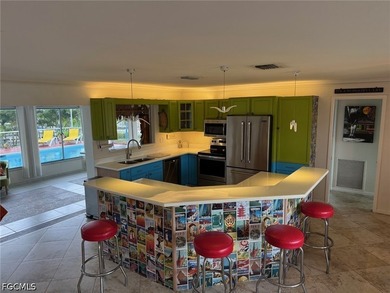 Lowest priced gulf access home on the market. Price just reduced - photo 10