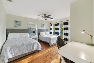 Wake up where the beach still feels like a secret. Set in one of - photo 10