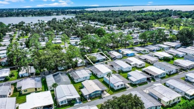 Welcome to 192 Palm Meadows, a well-maintained 3-bedroom, 2-bath - photo 50