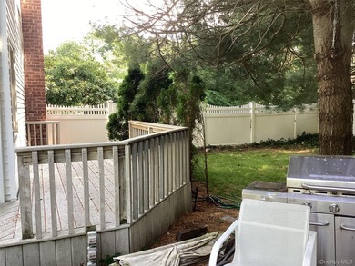 Come see this Move in Ready Colonial and call it your home! - photo 10