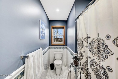Rare opportunity in The Hideout! This 7 bedroom, 3 bath home is - photo 50