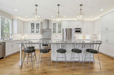 FABULOUS Family Home Boasting Over $270,000 in Upgrades (see - photo 10