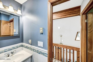 Rare opportunity in The Hideout! This 7 bedroom, 3 bath home is - photo 51